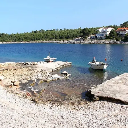 Mudri Dolac 4050a Vrboska