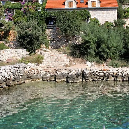 Apartmán Mudri Dolac 4050a *